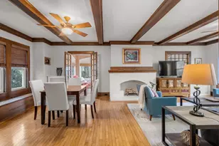 28 Maplewood Rd, Worcester, MA 01602 - Photo 6