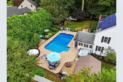6 Rogers Ave, Marlborough, MA 01752 - Photo 30
