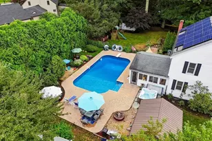 6 Rogers Ave, Marlborough, MA 01752 - Photo 30