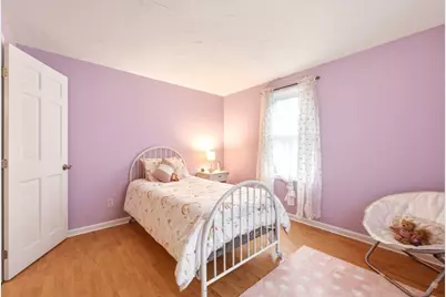 6 Rogers Ave, Marlborough, MA 01752 - Photo 22