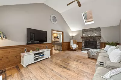 6 Rogers Ave, Marlborough, MA 01752 - Photo 12