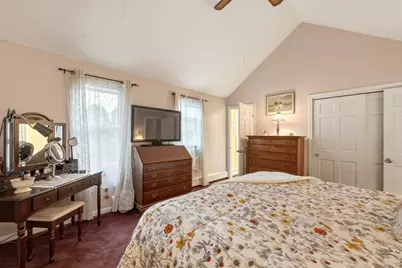 6 Rogers Ave, Marlborough, MA 01752 - Photo 18