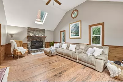 6 Rogers Ave, Marlborough, MA 01752 - Photo 10