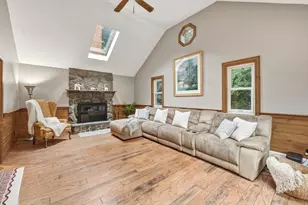 6 Rogers Ave, Marlborough, MA 01752 - Photo 10