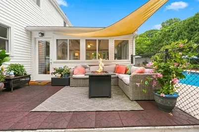 6 Rogers Ave, Marlborough, MA 01752 - Photo 24
