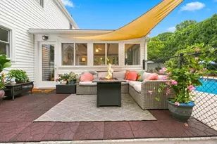 6 Rogers Ave, Marlborough, MA 01752 - Photo 24