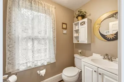 6 Rogers Ave, Marlborough, MA 01752 - Photo 8
