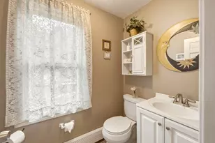 6 Rogers Ave, Marlborough, MA 01752 - Photo 8
