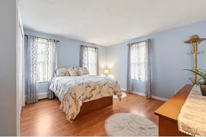 6 Rogers Ave, Marlborough, MA 01752 - Photo 20
