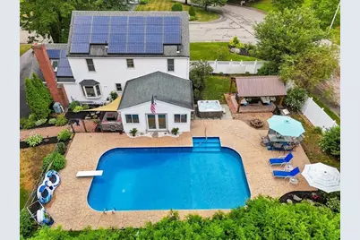 6 Rogers Ave, Marlborough, MA 01752 - Photo 32