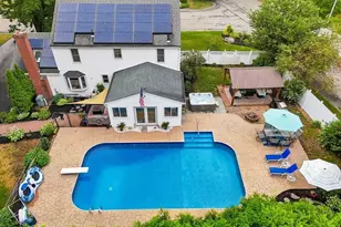 6 Rogers Ave, Marlborough, MA 01752 - Photo 32