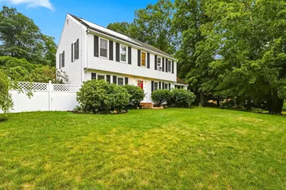 6 Rogers Ave, Marlborough, MA 01752 - Photo 40