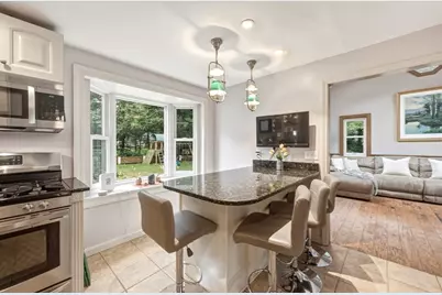 6 Rogers Ave, Marlborough, MA 01752 - Photo 4