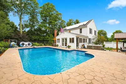 6 Rogers Ave, Marlborough, MA 01752 - Photo 28