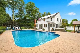6 Rogers Ave, Marlborough, MA 01752 - Photo 28