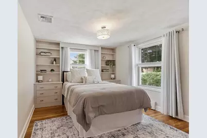 315 Lowell Street, Methuen, MA 01844 - Photo 20