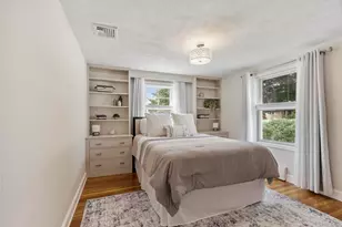 315 Lowell St, Methuen, MA 01844 - Photo 20