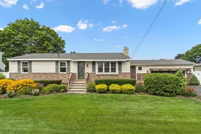 315 Lowell Street, Methuen, MA 01844 - Photo 2