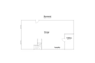 315 Lowell St, Methuen, MA 01844 - Photo 40