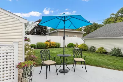 315 Lowell Street, Methuen, MA 01844 - Photo 26