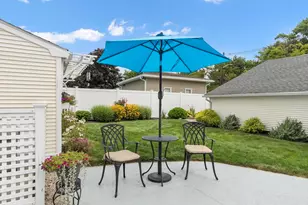 315 Lowell St, Methuen, MA 01844 - Photo 26