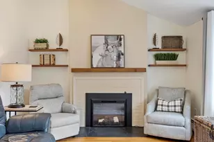 315 Lowell St, Methuen, MA 01844 - Photo 16