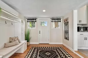 315 Lowell St, Methuen, MA 01844 - Photo 8