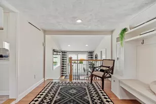 315 Lowell St, Methuen, MA 01844 - Photo 4