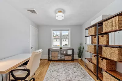315 Lowell Street, Methuen, MA 01844 - Photo 22