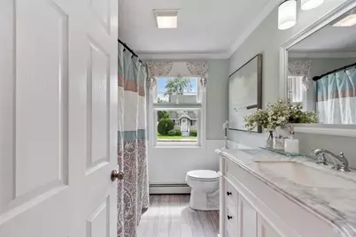 315 Lowell Street, Methuen, MA 01844 - Photo 24