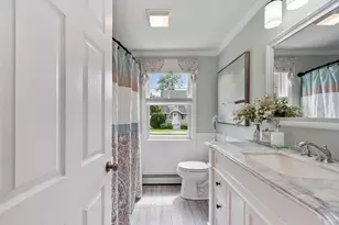 315 Lowell St, Methuen, MA 01844 - Photo 24