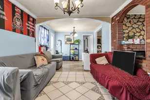 28 Exchange St, Lawrence, MA 01841 - Photo 24