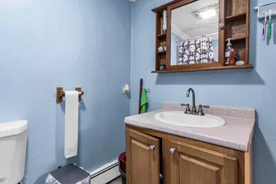 28 Exchange St, Lawrence, MA 01841 - Photo 34