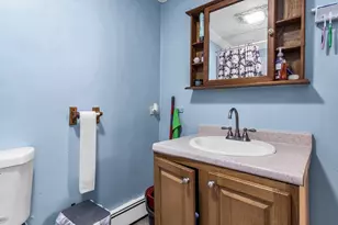 28 Exchange St, Lawrence, MA 01841 - Photo 34