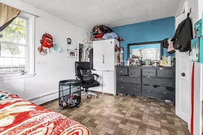 28 Exchange St, Lawrence, MA 01841 - Photo 20