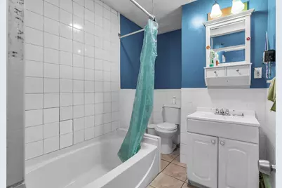 28 Exchange St, Lawrence, MA 01841 - Photo 14