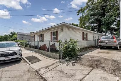 28 Exchange St, Lawrence, MA 01841 - Photo 42