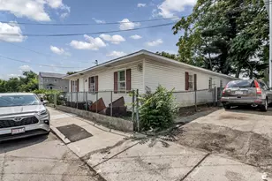 28 Exchange St, Lawrence, MA 01841 - Photo 42