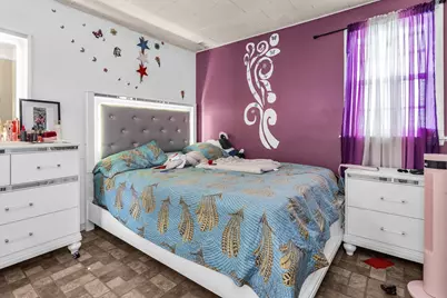 28 Exchange St, Lawrence, MA 01841 - Photo 16