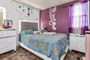 28 Exchange St, Lawrence, MA 01841 - Photo 16
