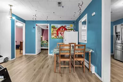 28 Exchange St, Lawrence, MA 01841 - Photo 6