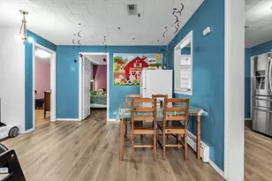 28 Exchange St, Lawrence, MA 01841 - Photo 6