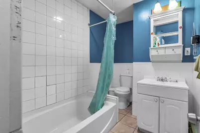 28 Exchange St, Lawrence, MA 01841 - Photo 14