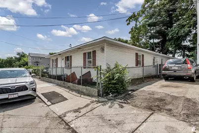 28 Exchange St, Lawrence, MA 01841 - Photo 42