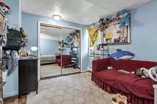 28 Exchange St, Lawrence, MA 01841 - Photo 40