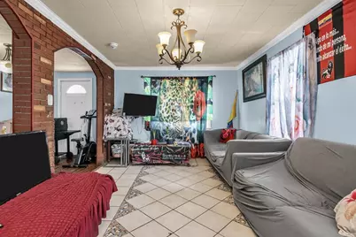 28 Exchange St, Lawrence, MA 01841 - Photo 26