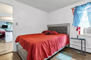 28 Exchange St, Lawrence, MA 01841 - Photo 32