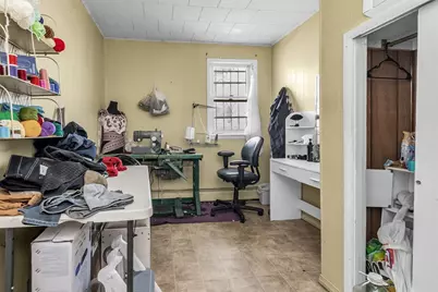 28 Exchange St, Lawrence, MA 01841 - Photo 12