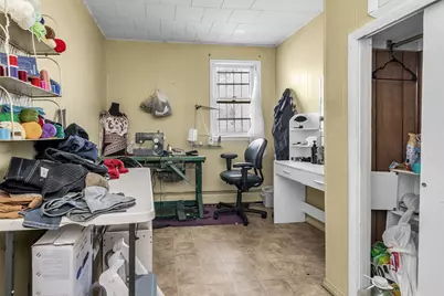 28 Exchange St, Lawrence, MA 01841 - Photo 12