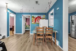 28 Exchange St, Lawrence, MA 01841 - Photo 6
